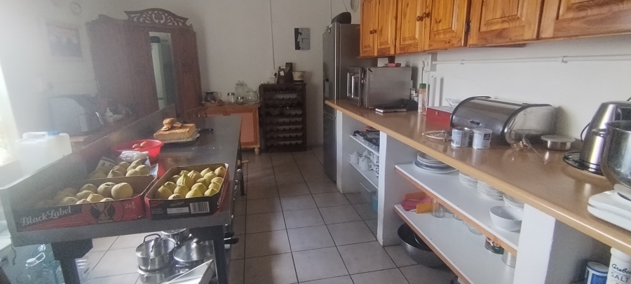 3 Bedroom Property for Sale in Winburg Free State